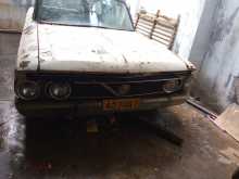 Chevrolet Impala 1957 Other