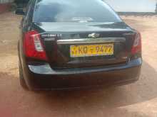 https://riyasewana.com/uploads/chevrolet-optra-lt-11759354352.jpg