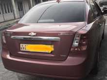 https://riyasewana.com/uploads/chevrolet-optra-magnum-2011-2415220512012.jpg