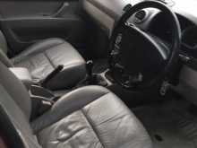 https://riyasewana.com/uploads/chevrolet-optra-magnum-2011-2415220512873.jpg