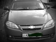 https://riyasewana.com/uploads/chevrolet-optra-magnum-2011-2511475512191.jpg