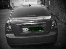 https://riyasewana.com/uploads/chevrolet-optra-magnum-2011-2511475512412.jpg