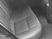 https://riyasewana.com/uploads/chevrolet-optra-magnum-2011-2511475512693.jpg