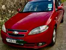 https://riyasewana.com/uploads/chevrolet-optra-magnum-91251534602.jpg