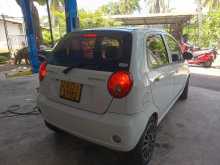https://riyasewana.com/uploads/chevrolet-spark-2010-1419110912022.jpg