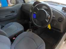 https://riyasewana.com/uploads/chevrolet-spark-2010-1419110912083.jpg