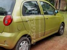 https://riyasewana.com/uploads/chevrolet-spark-2010-291545591245378.jpg