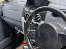 https://riyasewana.com/uploads/chevrolet-spark-2010-291545591259459.jpg