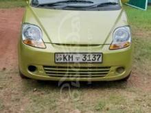 https://riyasewana.com/uploads/chevrolet-spark-2010-291545591260228.jpg