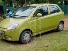 https://riyasewana.com/uploads/chevrolet-spark-2010-291545591269185.jpg