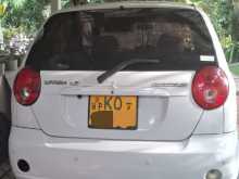 https://riyasewana.com/uploads/chevrolet-spark-2010-3014204212592.jpg