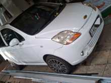https://riyasewana.com/uploads/chevrolet-spark-2010-3014204212913.jpg