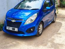 https://riyasewana.com/uploads/chevrolet-spark-2022075117785.jpg