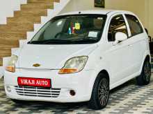 https://riyasewana.com/uploads/chevrolet-spark-ls-2010-28454612472.jpg
