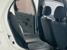 https://riyasewana.com/uploads/chevrolet-spark-ls-2218251517256.jpg