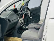 https://riyasewana.com/uploads/chevrolet-spark-ls-2218251517345.jpg