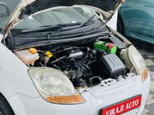 https://riyasewana.com/uploads/chevrolet-spark-ls-28462317636.jpg