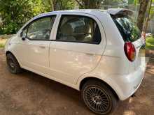 https://riyasewana.com/uploads/chevrolet-spark-ls-8103011321.jpg
