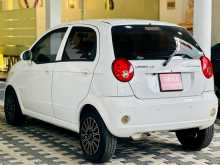 https://riyasewana.com/uploads/chevrolet-splash-ls-2010-2218243312444.jpg