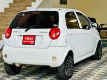 https://riyasewana.com/uploads/chevrolet-splash-ls-2010-2218243312633.jpg