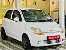 https://riyasewana.com/uploads/chevrolet-splash-ls-2010-2218243312942.jpg