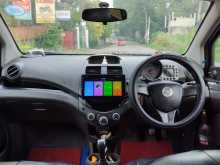 https://riyasewana.com/uploads/chevrolet-sport-2011-715231612312.jpg