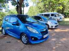 https://riyasewana.com/uploads/chevrolet-sport-2011-715231612354.jpg