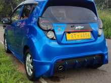 https://riyasewana.com/uploads/chevrolet-sport-2011-715231612393.jpg
