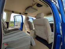 https://riyasewana.com/uploads/chevrolet-suburban-1370607174.jpg