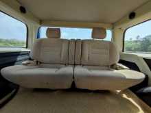 https://riyasewana.com/uploads/chevrolet-suburban-1370607273.jpg