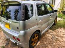 https://riyasewana.com/uploads/chevrolet-suzuki-chevrolet-2004-1315081412562.jpg