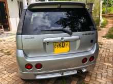 https://riyasewana.com/uploads/chevrolet-suzuki-chevrolet-2004-1315081412624.jpg