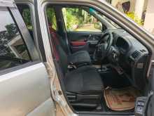 https://riyasewana.com/uploads/chevrolet-suzuki-chevrolet-2004-1315081412893.jpg