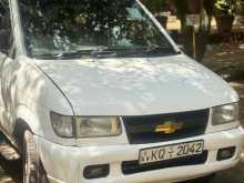 https://riyasewana.com/uploads/chevrolet-tavera-1119004422642.jpg