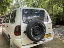 https://riyasewana.com/uploads/chevrolet-tavera-1119004422713.jpg