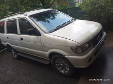 https://riyasewana.com/uploads/chevrolet-tavera-1519532117301.jpg