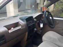 https://riyasewana.com/uploads/chevrolet-tavera-1519532117412.jpg