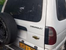 https://riyasewana.com/uploads/chevrolet-tavera-1519532117724.jpg