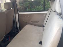 https://riyasewana.com/uploads/chevrolet-tavera-1519532117953.jpg