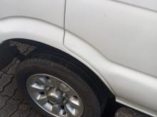 https://riyasewana.com/uploads/chevrolet-tavera-1519532217306.jpg