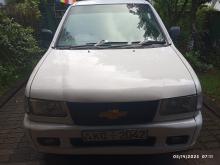 https://riyasewana.com/uploads/chevrolet-tavera-1519532217795.jpg