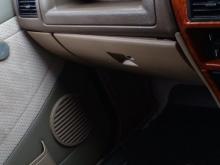https://riyasewana.com/uploads/chevrolet-tavera-1713245817115.jpg