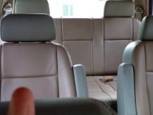 https://riyasewana.com/uploads/chevrolet-tavera-1713245817376.jpg