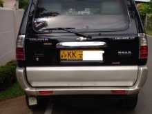 https://riyasewana.com/uploads/chevrolet-tavera-2008-1713243612334.jpg