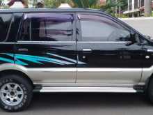 https://riyasewana.com/uploads/chevrolet-tavera-2008-1713243612872.jpg