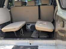 https://riyasewana.com/uploads/chevrolet-tavera-2011-3010373612474.jpg
