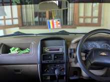 https://riyasewana.com/uploads/chevrolet-tavera-2011-3010373612543.jpg