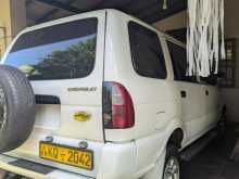 https://riyasewana.com/uploads/chevrolet-tavera-2011-3010373612872.jpg