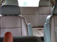 https://riyasewana.com/uploads/chevrolet-tavera-21102120185.jpg