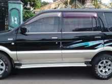 https://riyasewana.com/uploads/chevrolet-tavera-21102120823.jpg